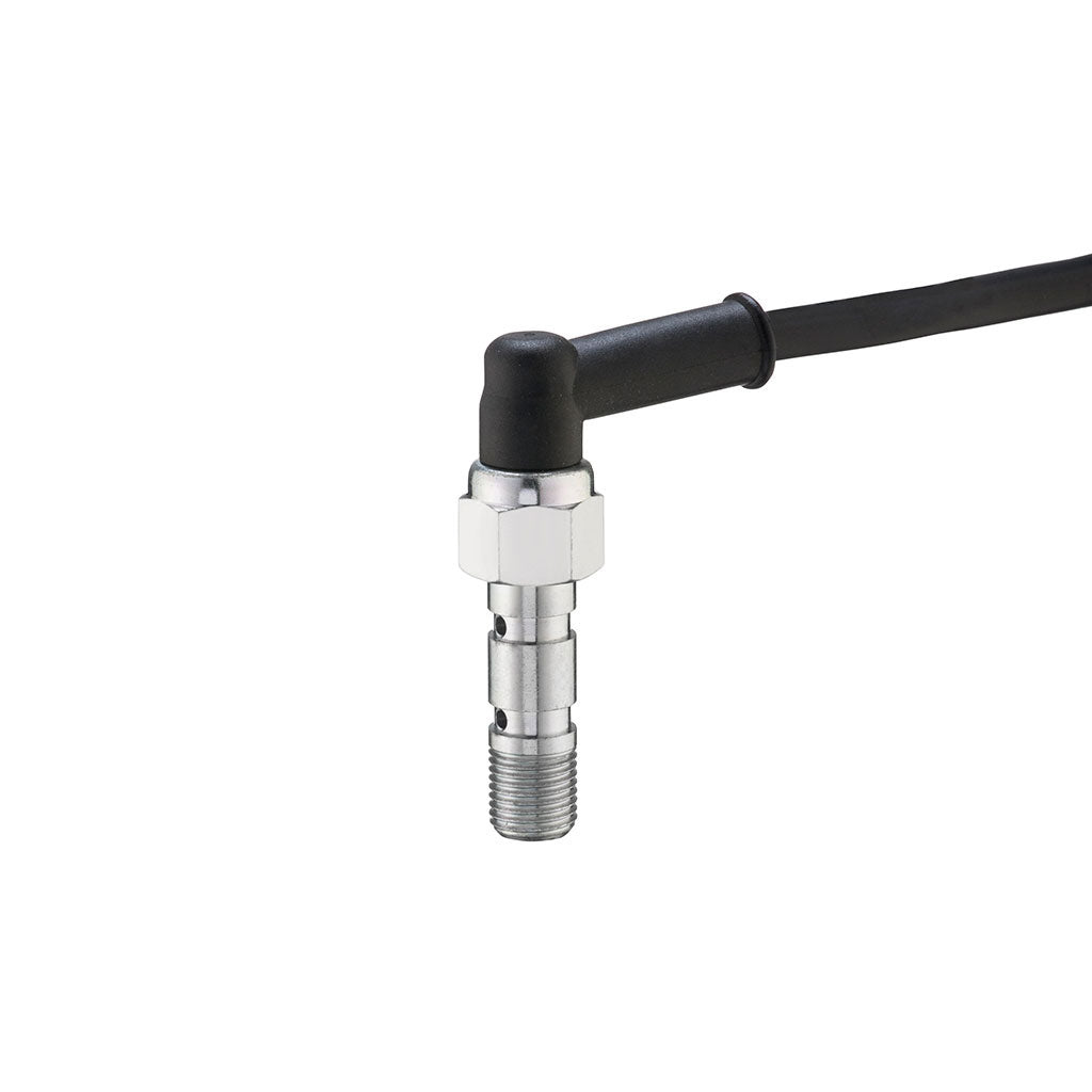 Model 23 - Brake Switch