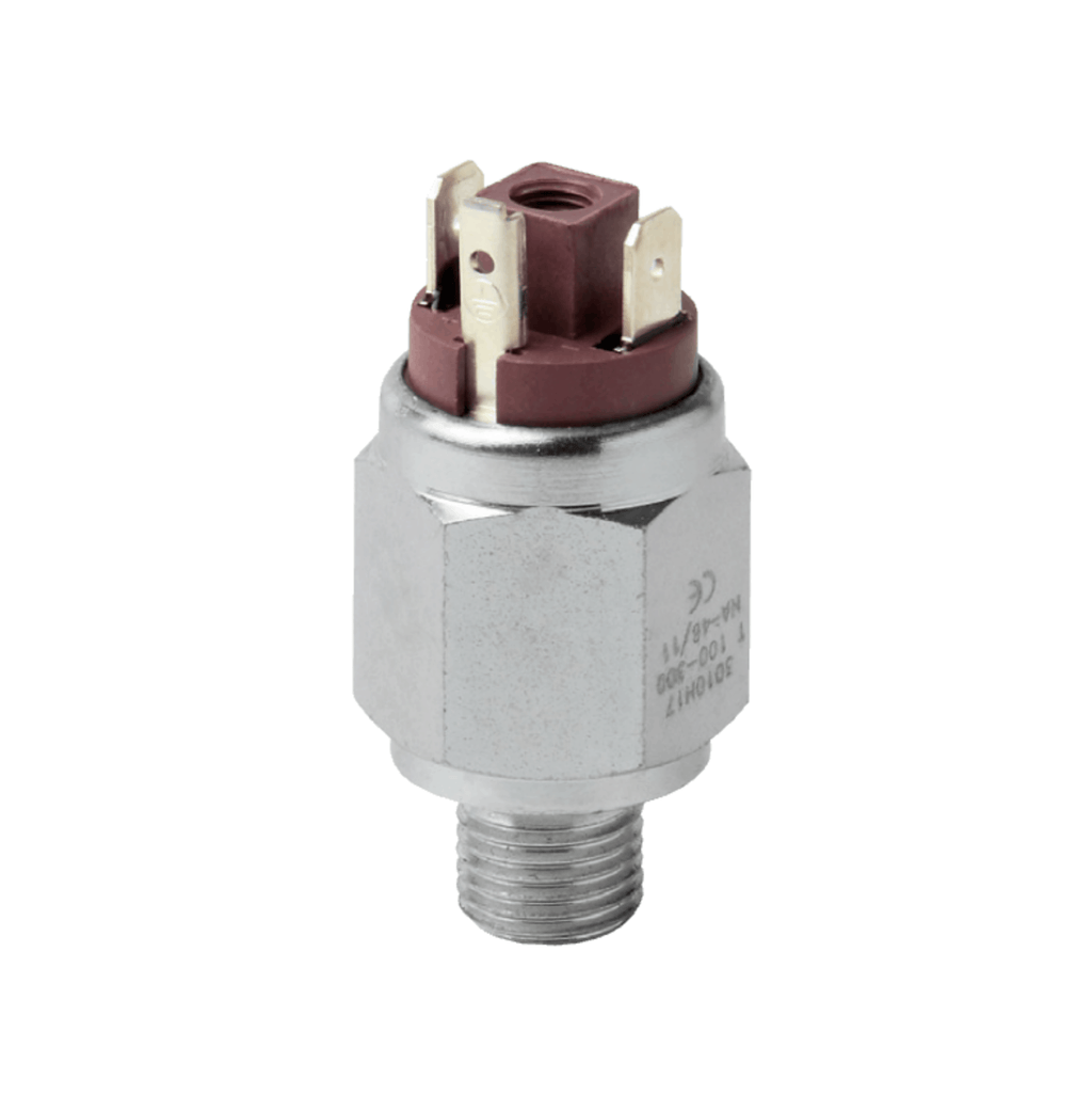 30_pressure_switch