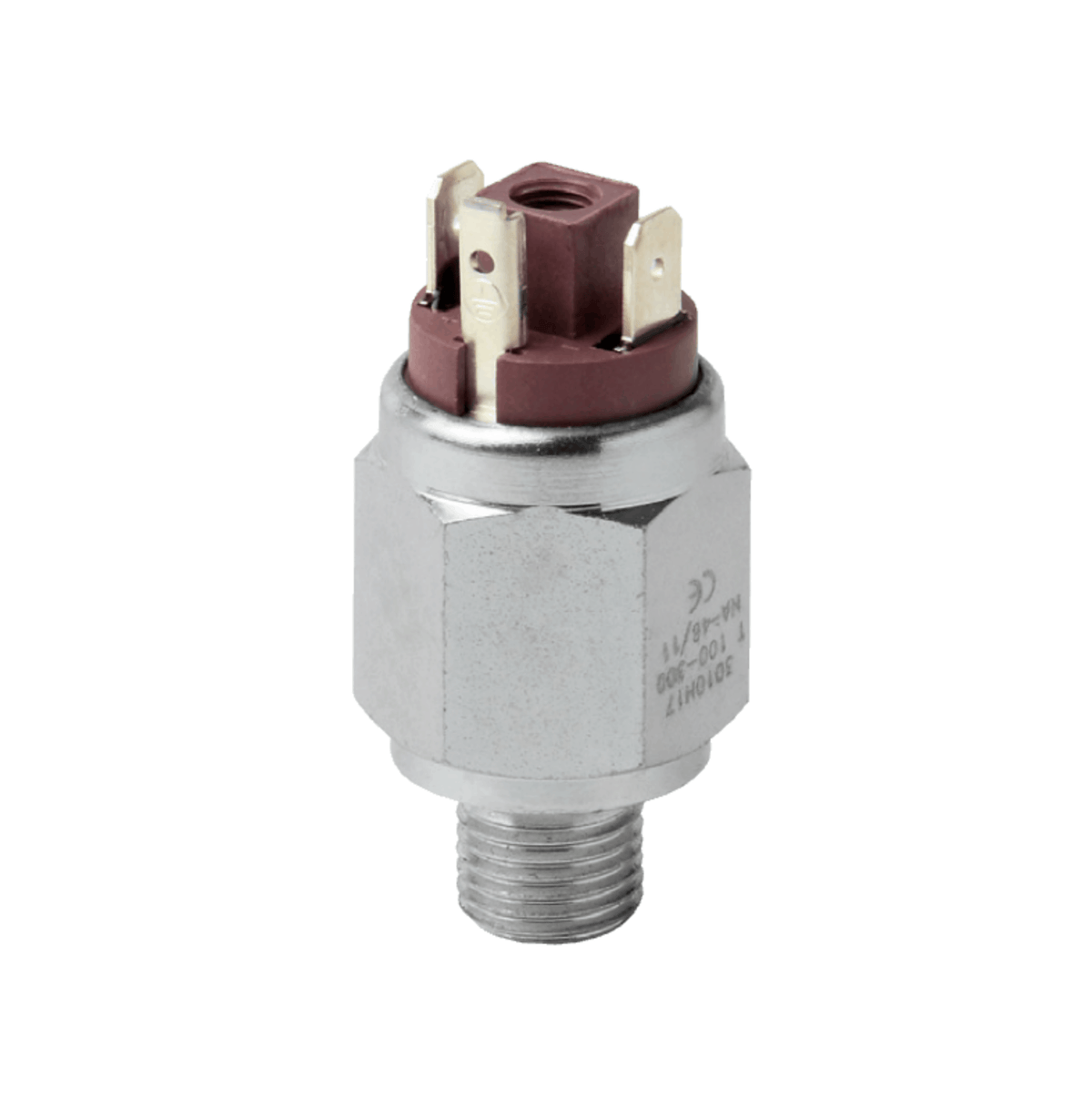 30_pressure_switch