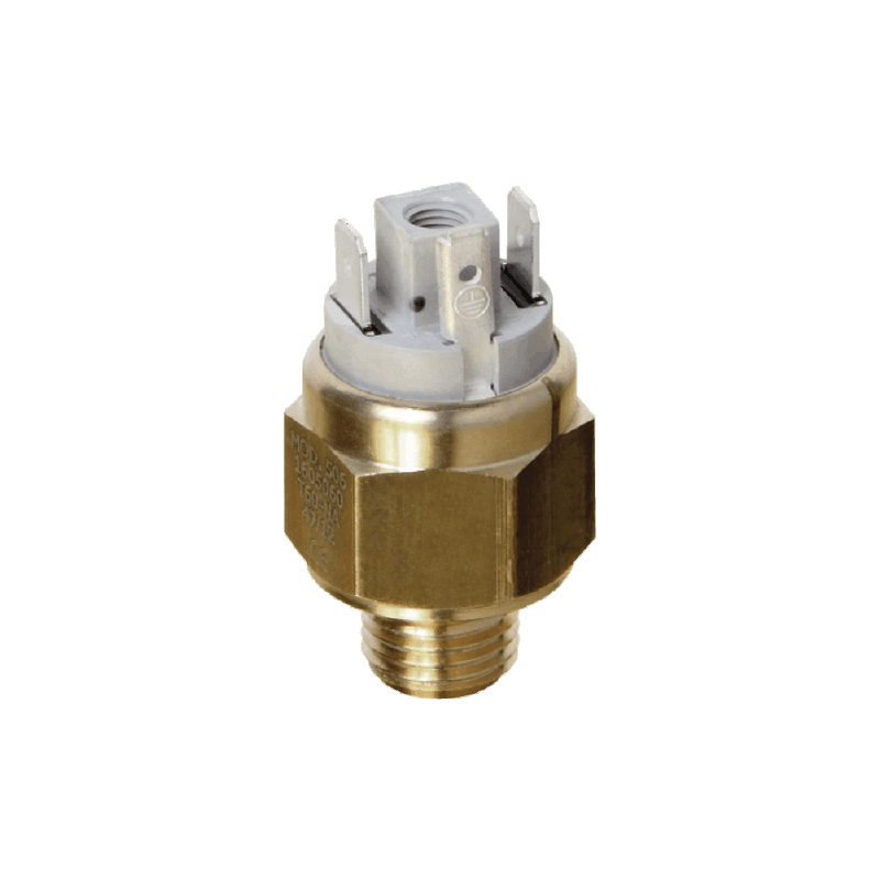 506_temperature_switch