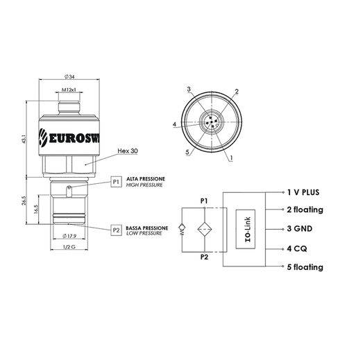 987-iolink-diagram