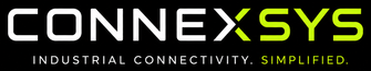 Connexsys - Home