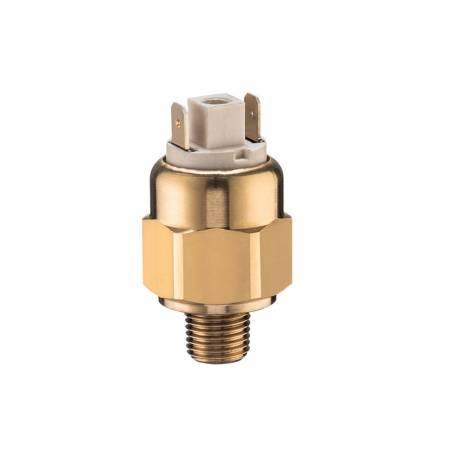 Model 357 - Fixed Setting Vacuum Switch - PVL