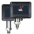 Watchlog Wireless Plus