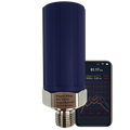 WLB-PT Compact Bluetooth Pressure Sensor